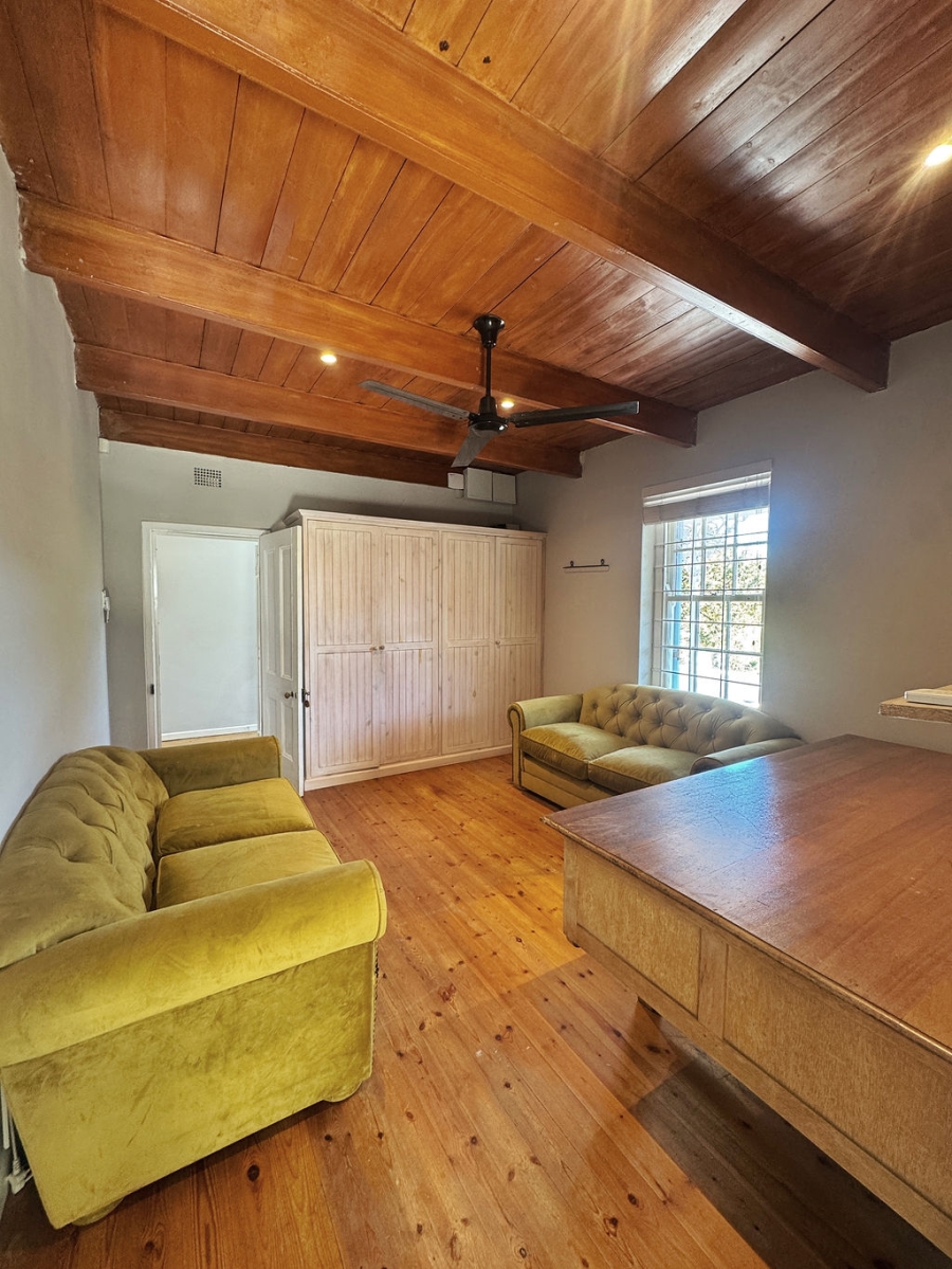 3 Bedroom Property for Sale in Tulbagh Western Cape